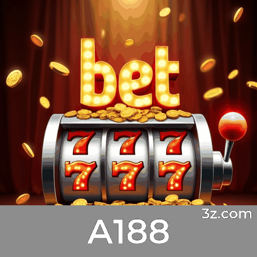 Jogos emocionantes no A188