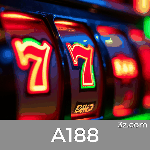 Jogos emocionantes no A188