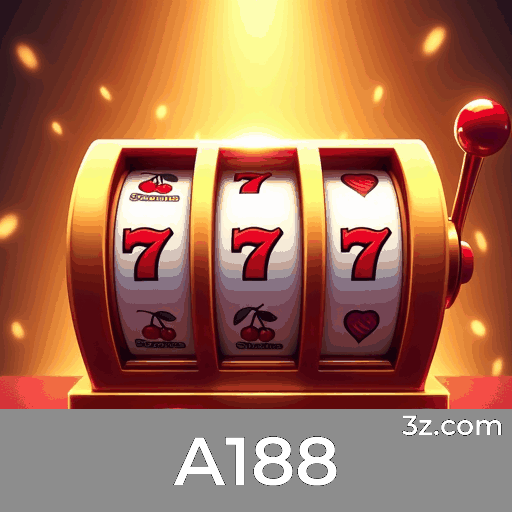 Jogos emocionantes no A188