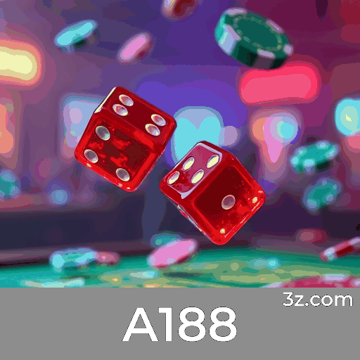 Jogos emocionantes no A188