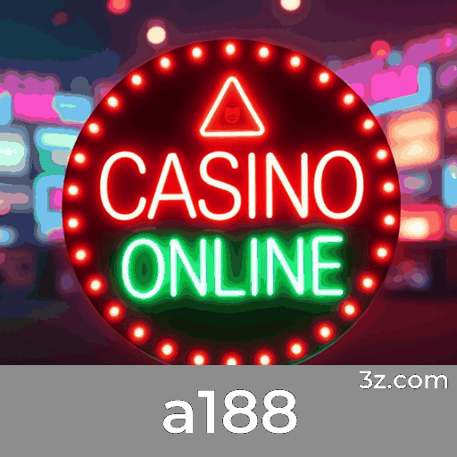 Mergulhe no Realismo Psicológico do Cassino a188 e Sinta a Emoção