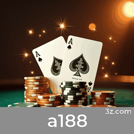 Rabbit Demo - A Revolução das Demonstrações em Tecnologia