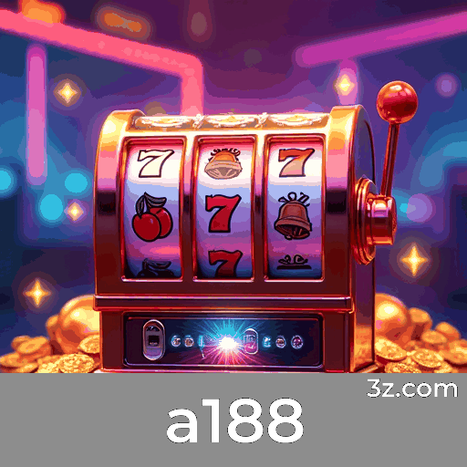 a188 Laboratório de Dados Esportivos: Ciência para Apostas Inteligentes