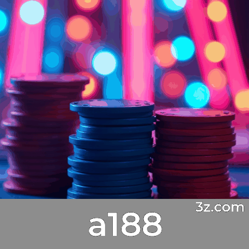 Prazos e Métodos de Saque na a188