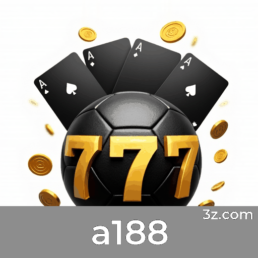 Suporte ao Cliente Dedicado