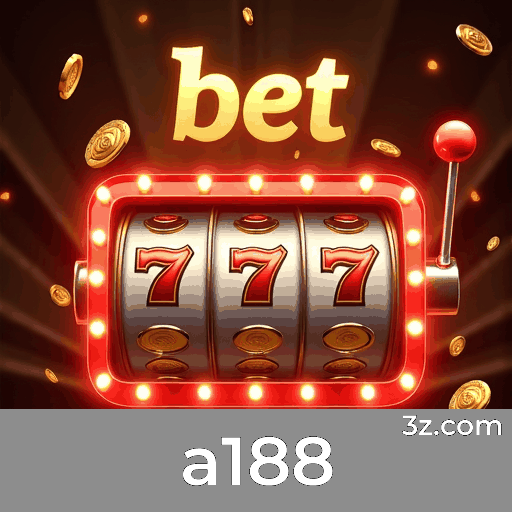 Ofertas Exclusivas do a188 para Usuários Brasileiros