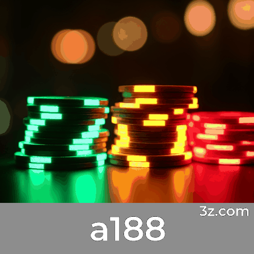 Experiência de Apostas Personalizada