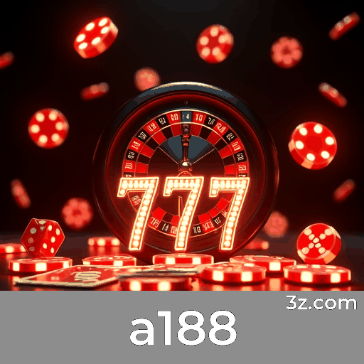 a188 Laboratório de Dados Esportivos: Ciência para Apostas Inteligentes